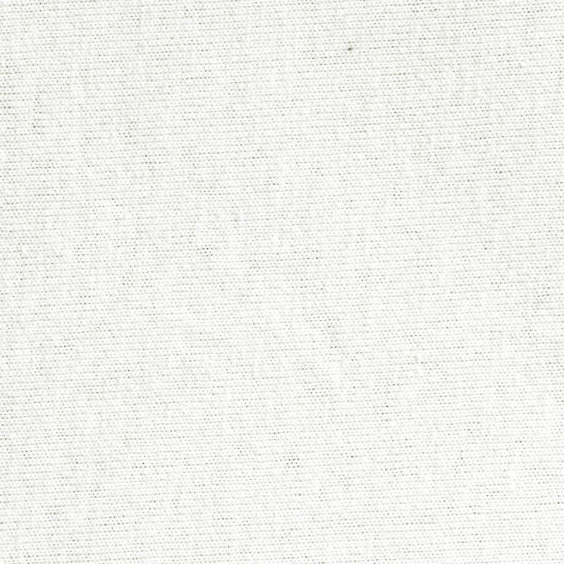 Eurofirany D91 / BY / JER / K 240X220 + 30CM 125 Paklodė