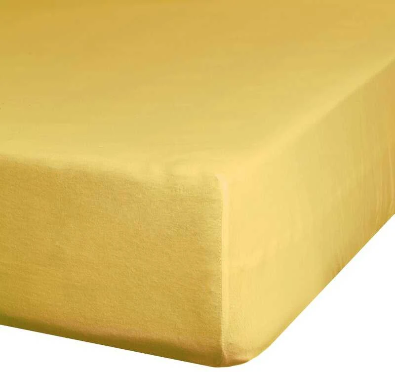 Eurofirany D91 / BY / JER / MUS 240X220 + 30CM 125 Paklodė Paklodė