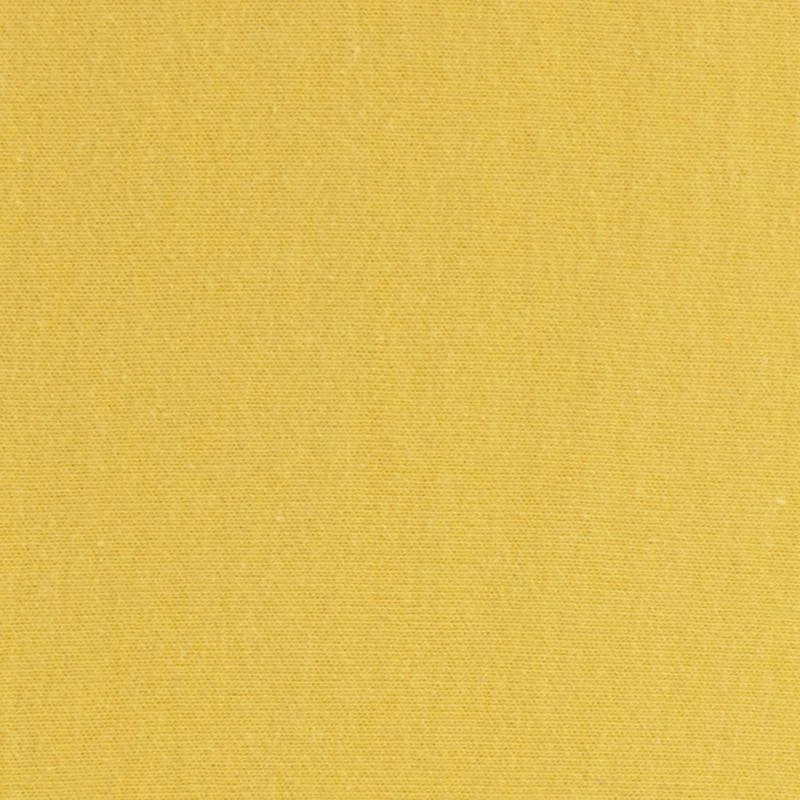 Eurofirany D91 / BY / JER / MUS 240X220 + 30CM 125 Paklodė Paklodė