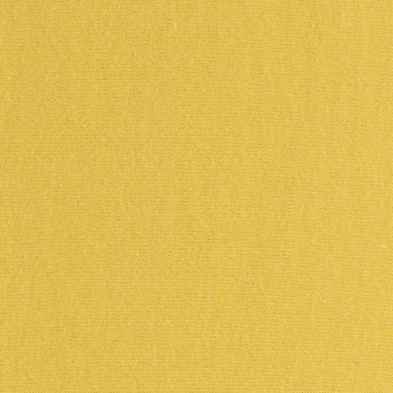 Eurofirany D91 / BY / JER / MUS 90X200 + 25CM 125 Paklodė