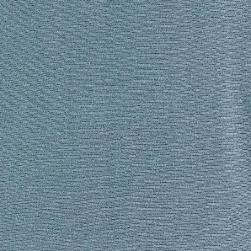 Eurofirany D91 / BY / JER / NO 240X220 + 30CM 125 Paklodė
