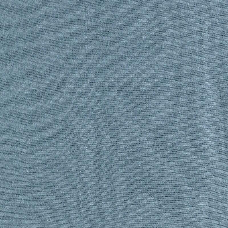 Eurofirany D91 / BY / JER / NR 180X200 + 30CM 125 Paklodė
