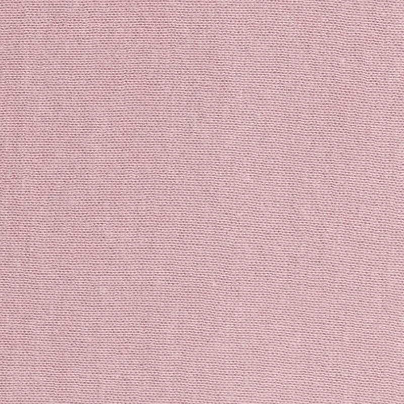Eurofirany D91 / BY / JER / PUD 160X200 + 30CM 125 Paklodė Paklodė