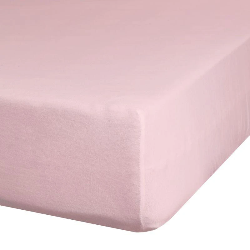 Eurofirany D91 / BY / JER / PUD 90X200 + 25CM 125 Paklodė Paklodė