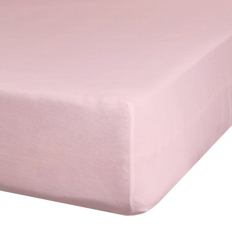 Eurofirany D91 / BY / JER / PUD 90X200 + 25CM 125 Paklodė Paklodė