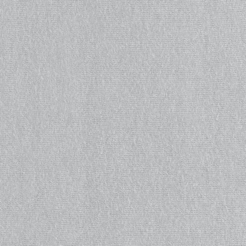 Eurofirany D91 / BY / JER / SRE 180X200 + 30CM 125 Paklodė