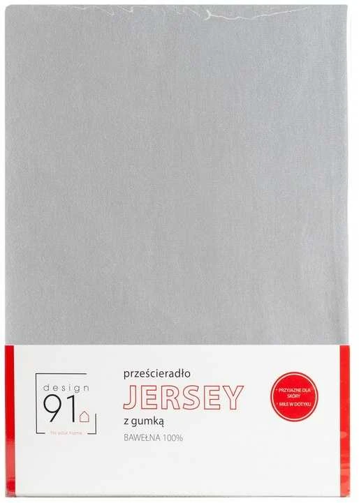 Eurofirany D91 / BY / JER / SRE 90X200 + 25CM 125 Paklodė