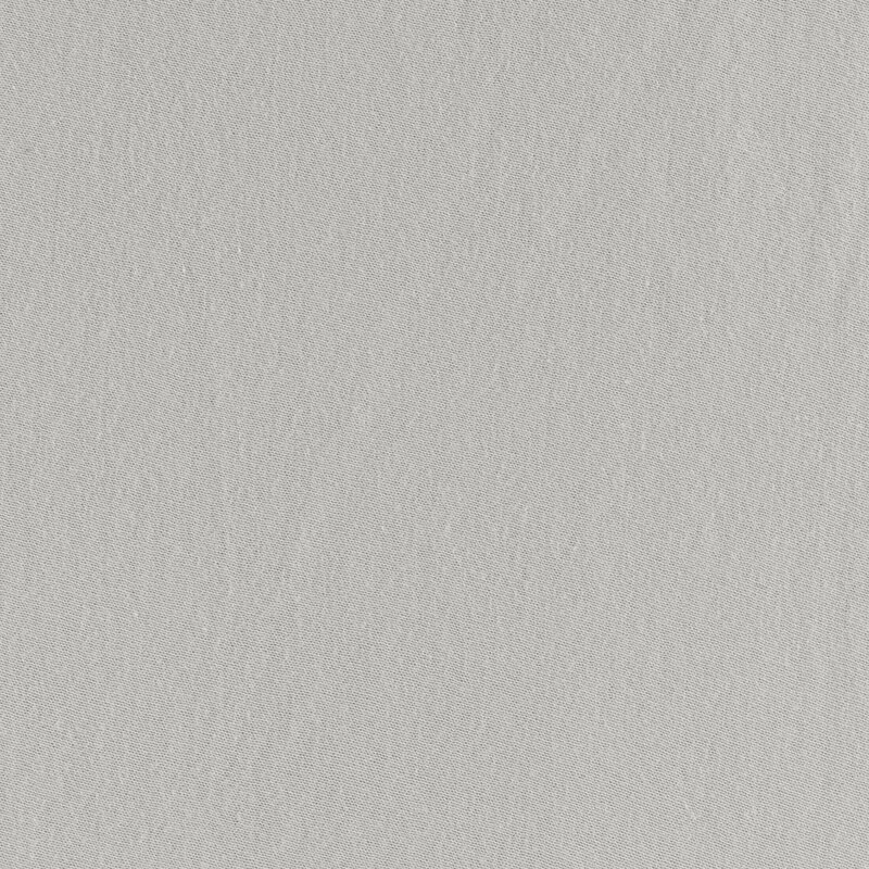 Eurofirany D91 / BY / JER / SRE 90X200 + 25CM 125 Paklodė