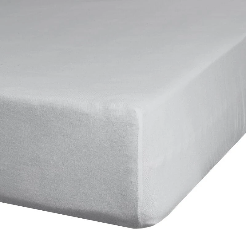 Eurofirany D91 / BY / JER / SRE 90X200 + 25CM 125 Paklodė
