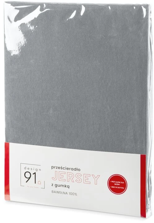 Eurofirany D91 / BY / JER / STA 160X200 + 30CM 125 Paklodė