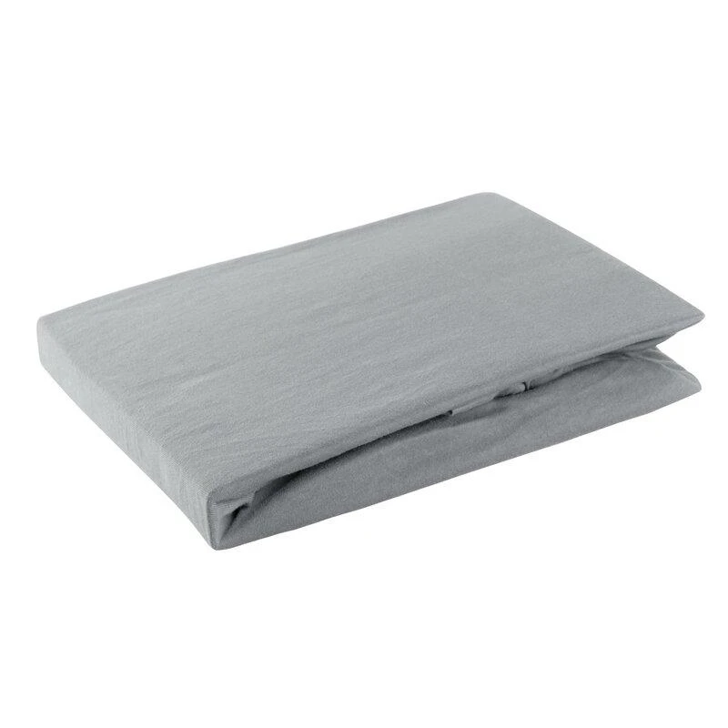 Eurofirany D91 / BY / JER / STA 90X200 + 25CM 125 Paklodė