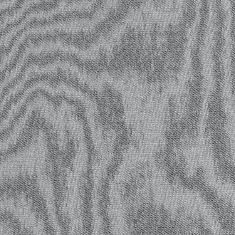 Eurofirany D91 / BY / JER / STA 90X200 + 25CM 125 Paklodė