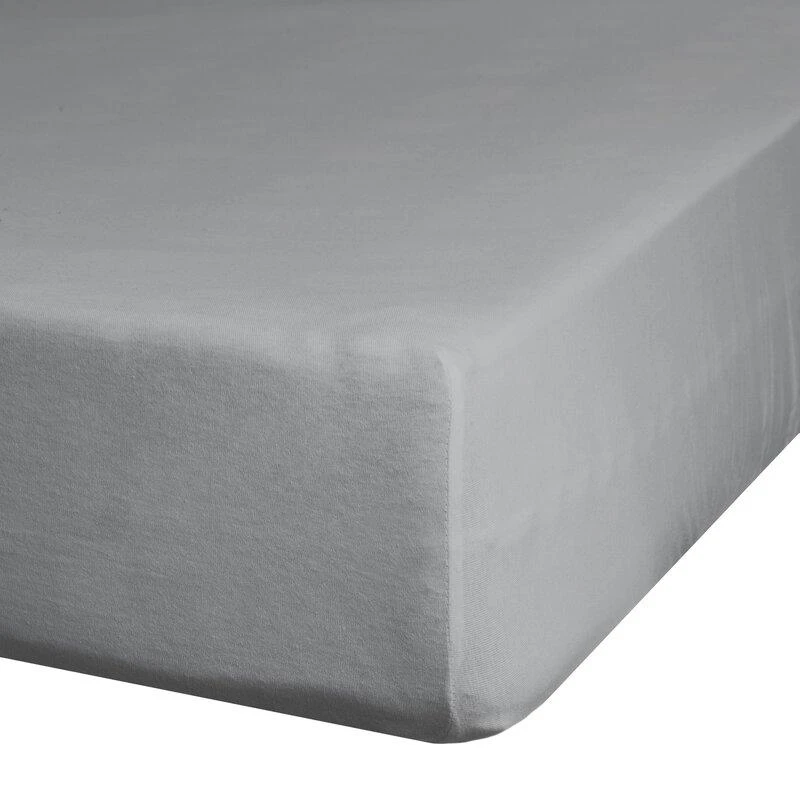Eurofirany D91 / BY / JER / STA 90X200 + 25CM 125 Paklodė