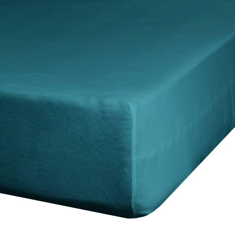 Eurofirany D91 / CITY / JER / TOUR 160X200 + 30CM 125 Paklodė
