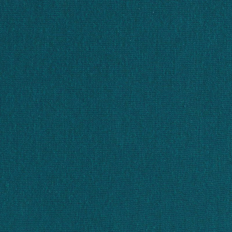 Eurofirany D91 / BY / JER / TUR 220X200 + 30CM 125 Paklodė