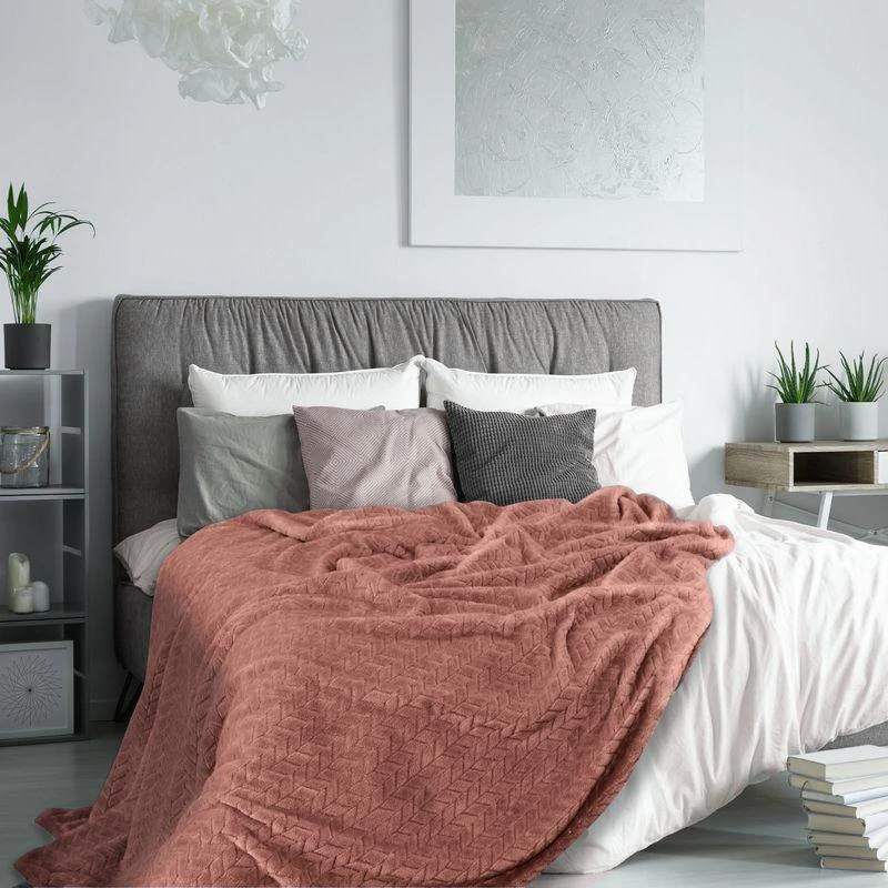 Eurofirany D91 / K / CINDY 220X200 PUD FLA