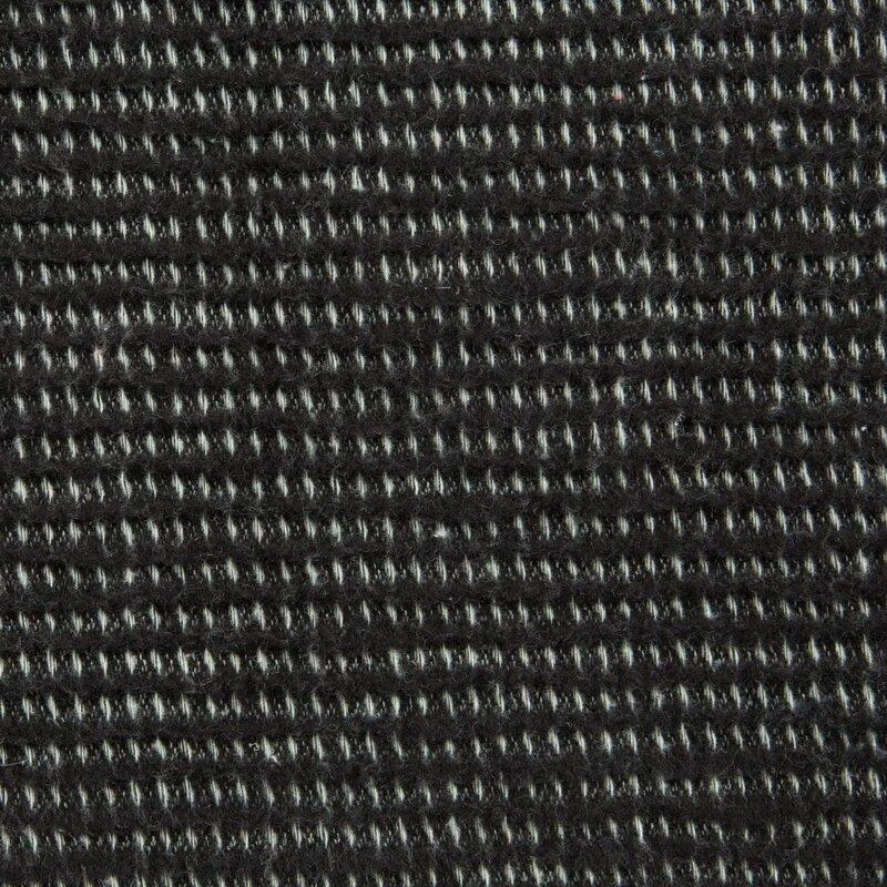 Eurofirany Euro užuolaidos D91 / K / GINTARO / CZA 200X220