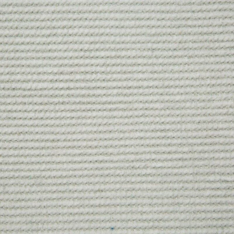 Eurofirany D91 / K / GINTARO / K 200X220