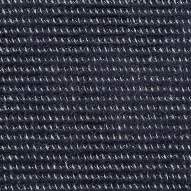 Eurofirany D91 / K / GINTARO / Žaidimas 200X220