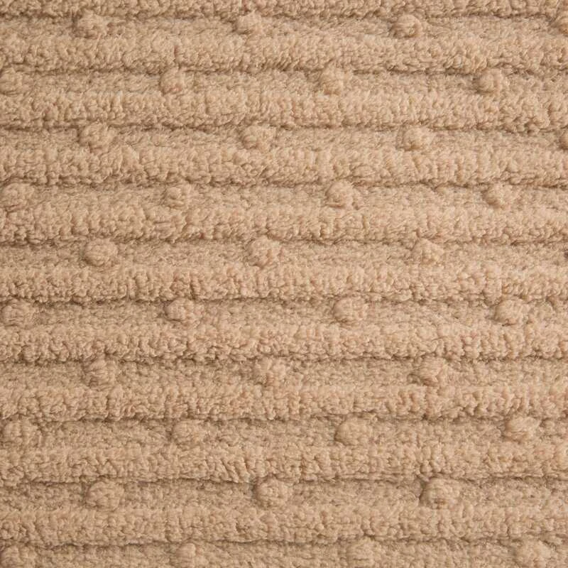 Eurofirany D91/K/LISA/BEIGE 150X200 BEIGE