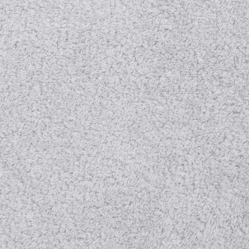 Eurofirany D91/K/LORI/SREB 200X220 SREB