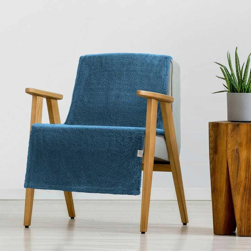 Eurofirany D91/K/LORI/TURK 70X160 TURK