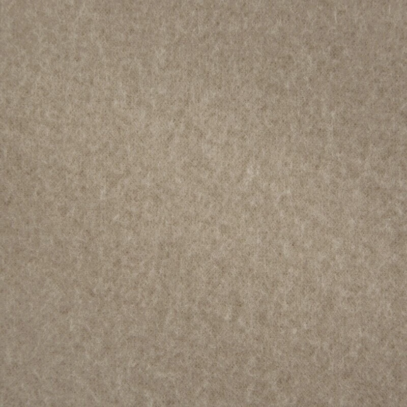 Eurofirany D91/K/POLAR/BEŻ 150X200