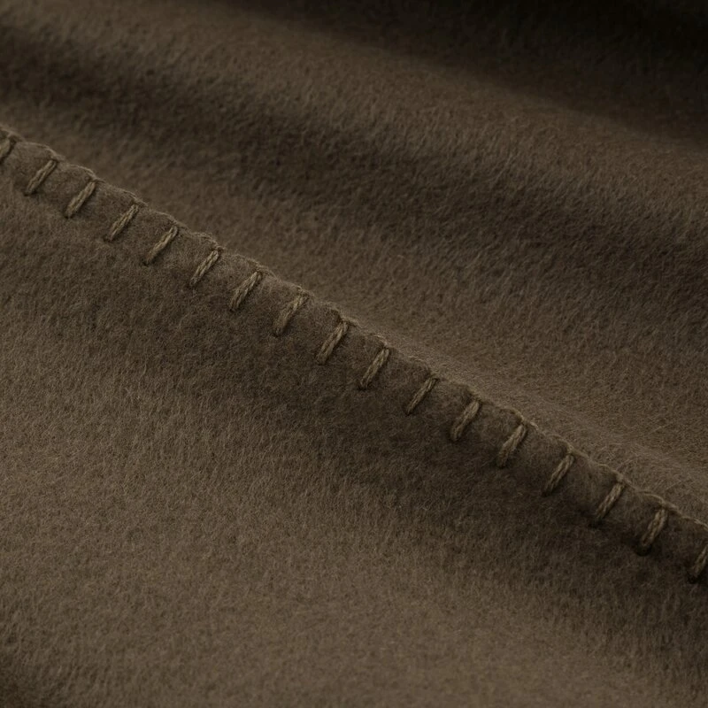 Eurofirany D91/K/POLAR/BRĄZ 150X200