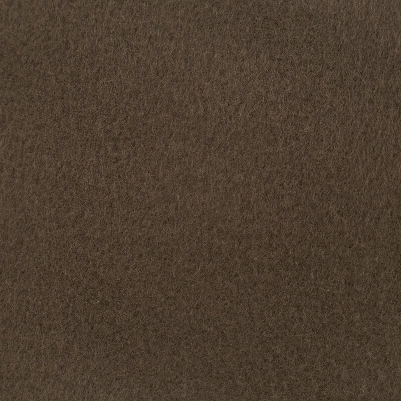 Eurofirany D91/K/POLAR/BRĄZ 150X200