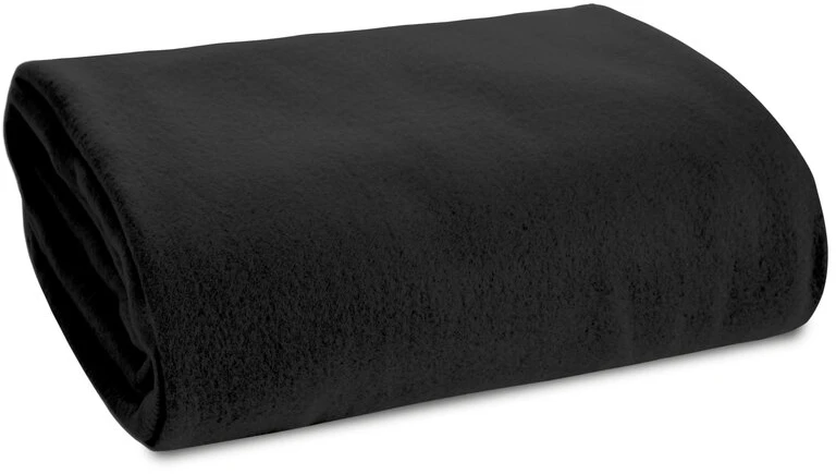 Eurofirany D91/K/POLAR/CZAR 150X200