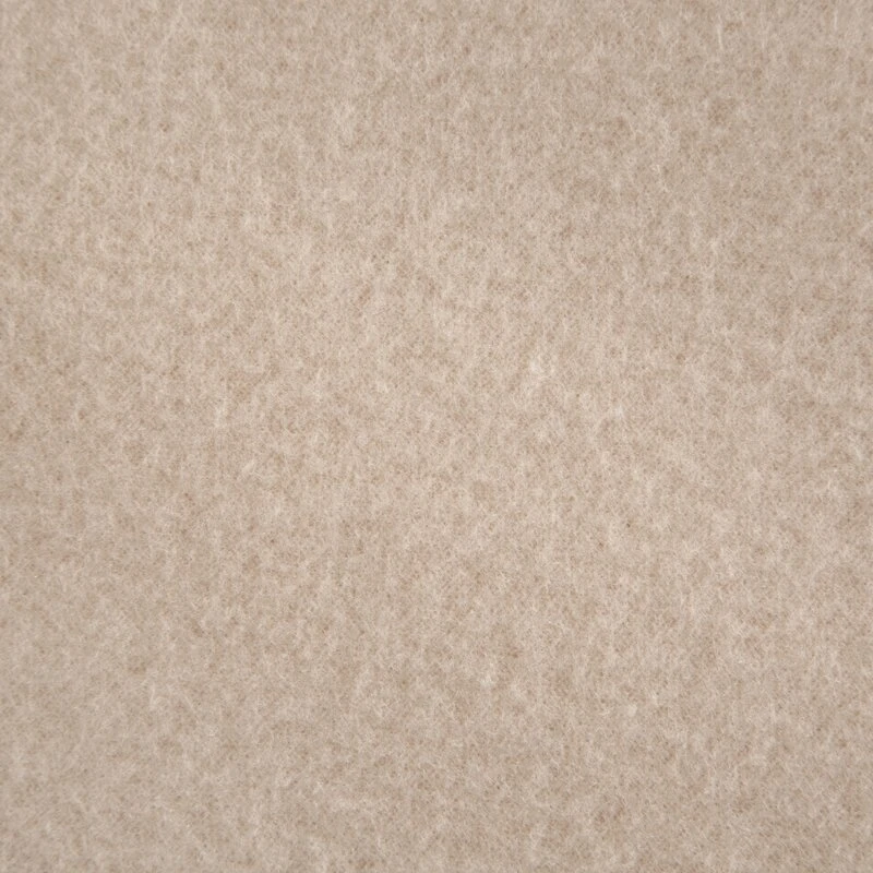 Eurofirany D91/K/POLAR/RÓŻ 150X200