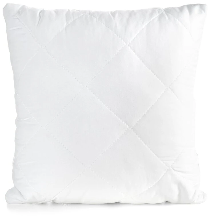 Eurofirany D91/PO/BASIC 45X45 Pagalvės užvalkalas