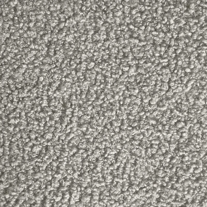 Eurofirany D91/POKR/06/SIDABRAS 35X55X30 VANDENIUI ATSPARUS