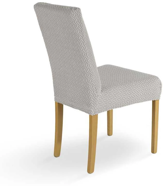 Eurofirany D91/POKR/08/BEŻ 35X55X30 ATSPIRUS VANDENIUI