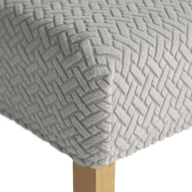 Eurofirany D91/POKR/08/BEŻ 35X55X30 ATSPIRUS VANDENIUI