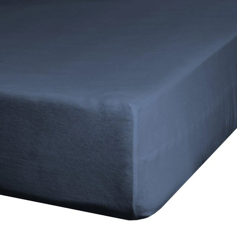 Eurofirany D91/PRZE/JE/GRAF 90X200+25CM 125 Paklodė Paklodė