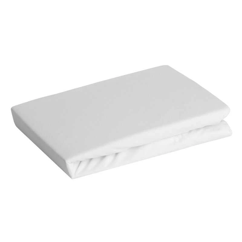Eurofirany D91/PRZE/JER/B 240X220+30CM 125 Paklodė Paklodė