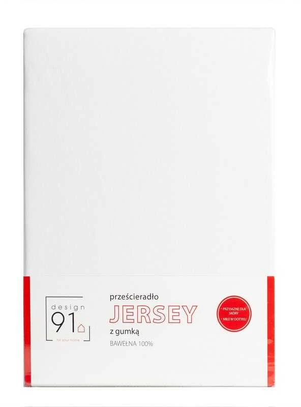 Eurofirany D91/PRZE/JER/B 240X220+30CM 125 Paklodė Paklodė