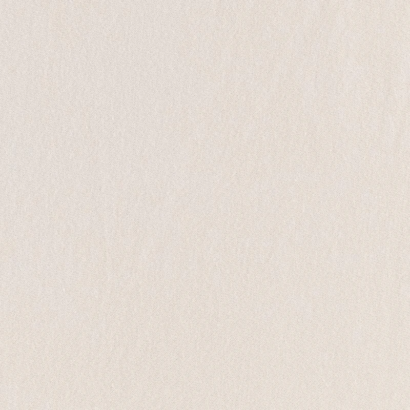 Eurofirany D91 / BY / JER / BEŻ 160X200 + 30CM 125 Paklodė Paklodė