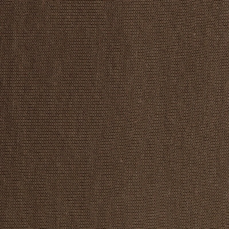 Eurofirany D91/PRZE/JER/RUDA 220X200+30CM 125