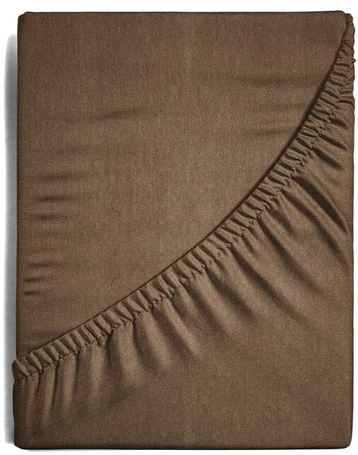 Eurofirany D91/PRZE/JER/RUDA 220X200+30CM 125