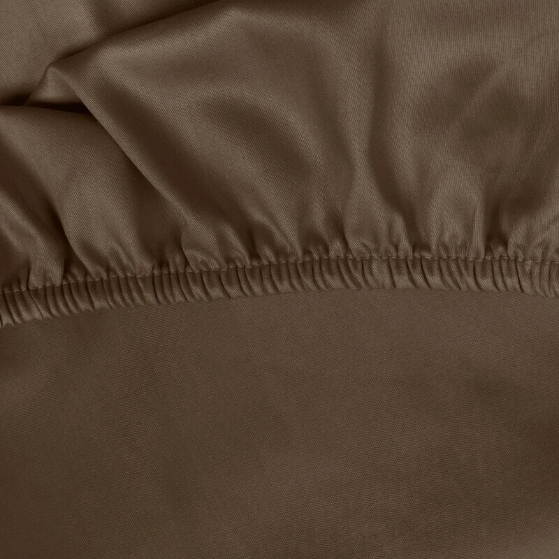 Eurofirany D91/PRZE/JER/RUDA 220X200+30CM 125