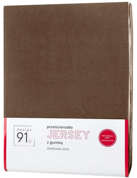 Eurofirany D91/PRZE/JER/RUDA 220X200+30CM 125