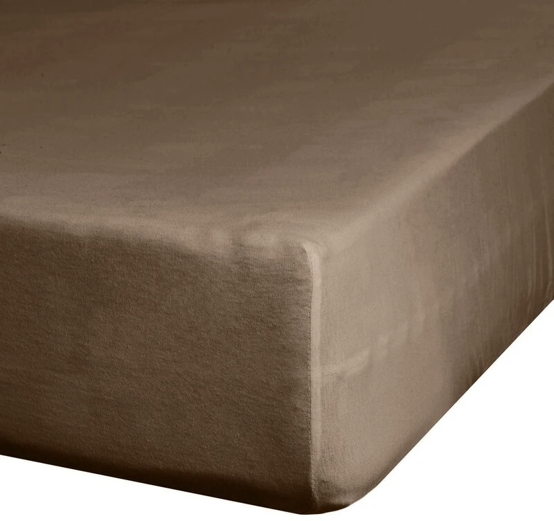 Eurofirany D91/PRZE/JER/RUDA 220X200+30CM 125