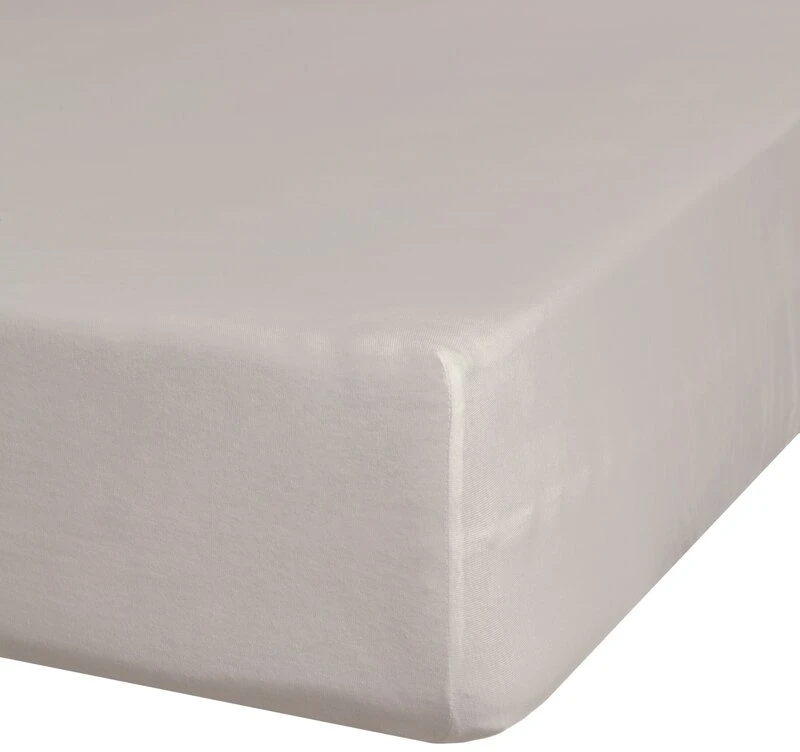 Eurofirany D91 / PRZE / JER / C.B 120X200 + 25CM 125