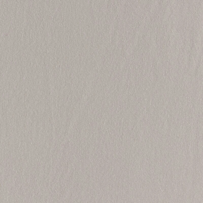 Eurofirany D91 / PRZE / JER / C.B 120X200 + 25CM 125