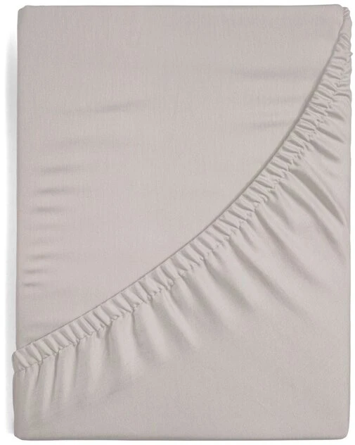 Eurofirany D91 / PRZE / JER / C.B 120X200 + 25CM 125