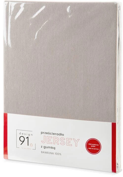 Eurofirany D91 / PRZE / JER / C.B 120X200 + 25CM 125