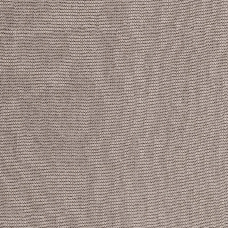 Eurofirany D91 / PRZE / JER / C.B 220X200 + 30CM 125