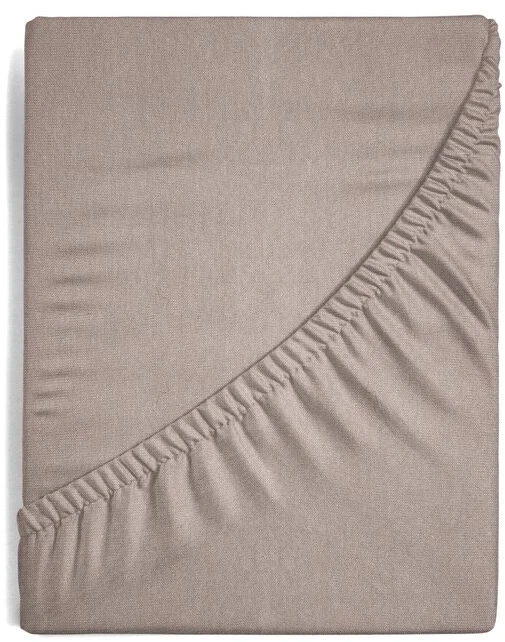 Eurofirany D91 / PRZE / JER / C.B 220X200 + 30CM 125